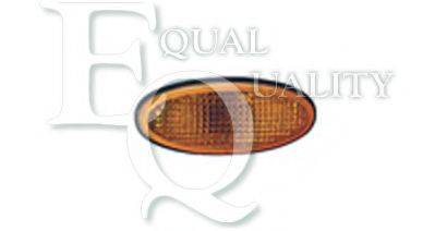 EQUAL QUALITY FL0140 Ліхтар покажчика повороту