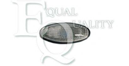EQUAL QUALITY FL0141 Ліхтар покажчика повороту