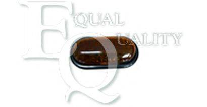 EQUAL QUALITY FL0151