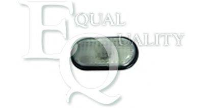 EQUAL QUALITY FL0152