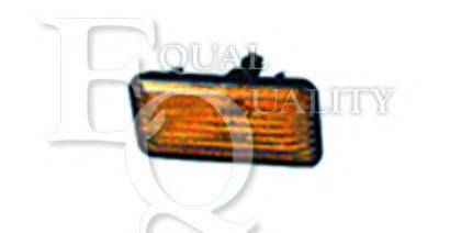 EQUAL QUALITY FL0162 Ліхтар покажчика повороту