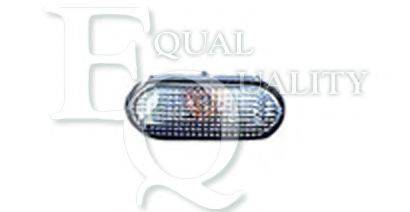 EQUAL QUALITY FL0168 Ліхтар покажчика повороту