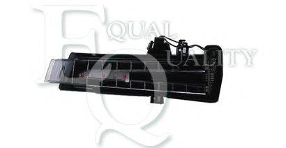 EQUAL QUALITY FL0530 Ліхтар покажчика повороту