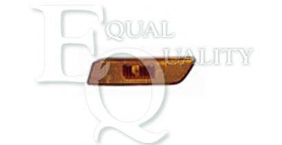 EQUAL QUALITY FL0178 Ліхтар покажчика повороту