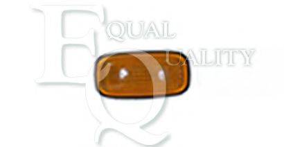 EQUAL QUALITY FL0188 Ліхтар покажчика повороту