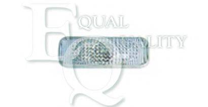 EQUAL QUALITY FL0202 Ліхтар покажчика повороту