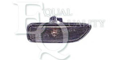 EQUAL QUALITY FL0207 Ліхтар покажчика повороту