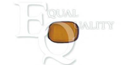 EQUAL QUALITY FL0223