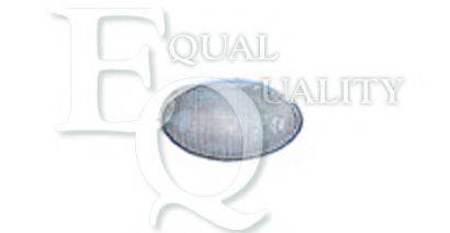EQUAL QUALITY FL0294