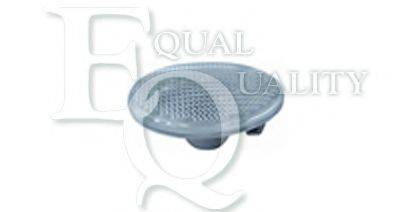 EQUAL QUALITY FL0419