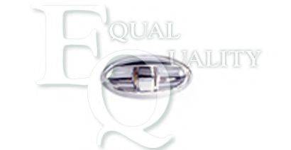 EQUAL QUALITY FL0432