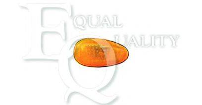 EQUAL QUALITY FL0433 Ліхтар покажчика повороту