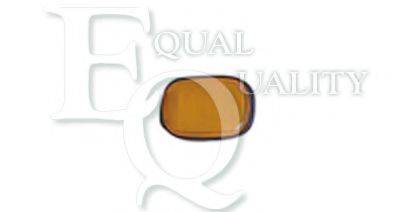 EQUAL QUALITY FL0460
