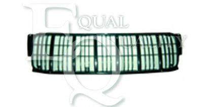 EQUAL QUALITY G0103 решітка радіатора