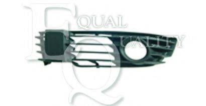 EQUAL QUALITY G0116 Ґрати вентилятора, буфер