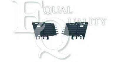 EQUAL QUALITY G0124