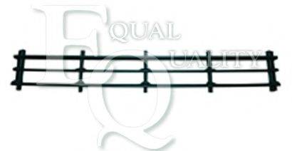 EQUAL QUALITY G0125