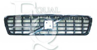 EQUAL QUALITY G0128 решітка радіатора