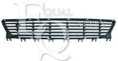 EQUAL QUALITY G0137 Ґрати вентилятора, буфер