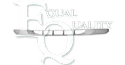 EQUAL QUALITY G0141
