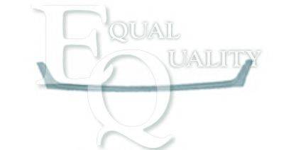 EQUAL QUALITY G0167