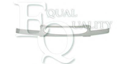 EQUAL QUALITY G0173