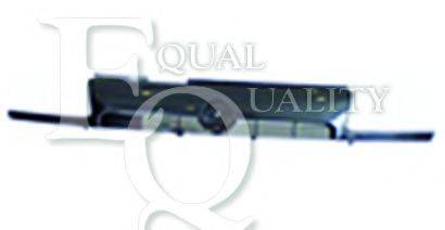 EQUAL QUALITY G0188