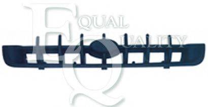 EQUAL QUALITY G0192 решітка радіатора