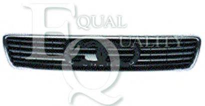 EQUAL QUALITY G0197 решітка радіатора