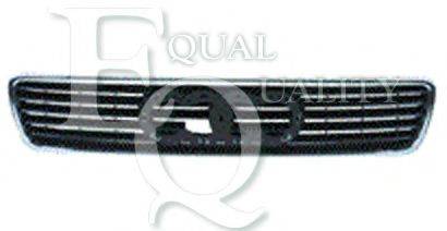 EQUAL QUALITY G0198 решітка радіатора