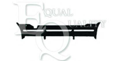 EQUAL QUALITY G0203
