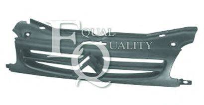 EQUAL QUALITY G0205