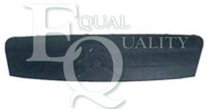 EQUAL QUALITY G0211