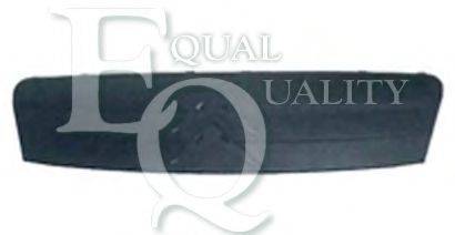 EQUAL QUALITY G0212