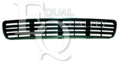 EQUAL QUALITY AD0152120 Ґрати вентилятора, буфер