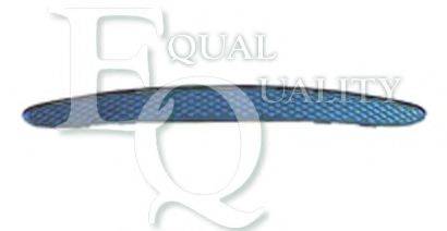 EQUAL QUALITY G0227