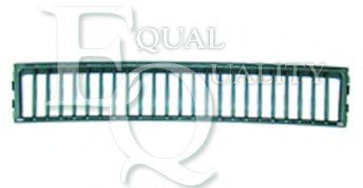 EQUAL QUALITY G0229 Ґрати вентилятора, буфер