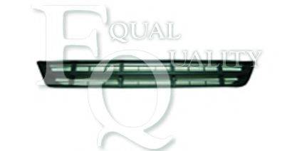 EQUAL QUALITY FD3402120 Ґрати вентилятора, буфер