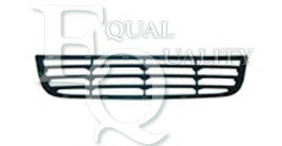 EQUAL QUALITY G0233 Ґрати вентилятора, буфер