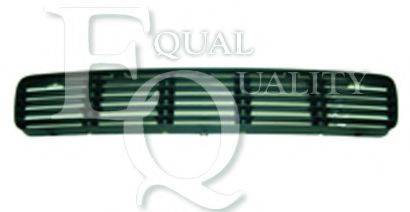 EQUAL QUALITY G0235