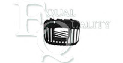 EQUAL QUALITY G0237