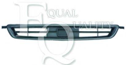 EQUAL QUALITY HD0342010 решітка радіатора