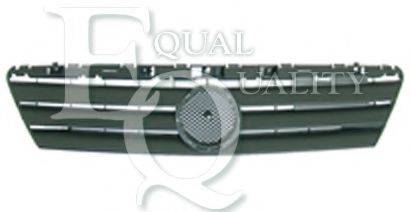 EQUAL QUALITY G0244 решітка радіатора