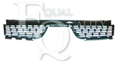 EQUAL QUALITY G0255