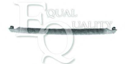 EQUAL QUALITY G0257