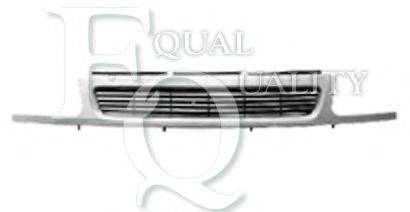 EQUAL QUALITY G0265 решітка радіатора
