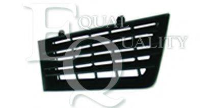 EQUAL QUALITY ST0332003 решітка радіатора