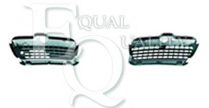 EQUAL QUALITY G0311