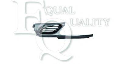 EQUAL QUALITY G0560 решітка радіатора