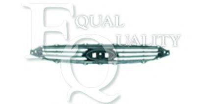 EQUAL QUALITY FD0262021 решітка радіатора